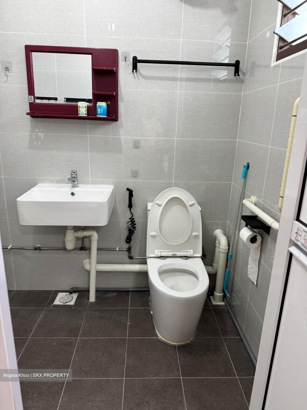 Blk 214 Petir Road (Bukit Panjang), HDB 4 Rooms #559398741